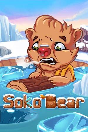 Sokobear Winter