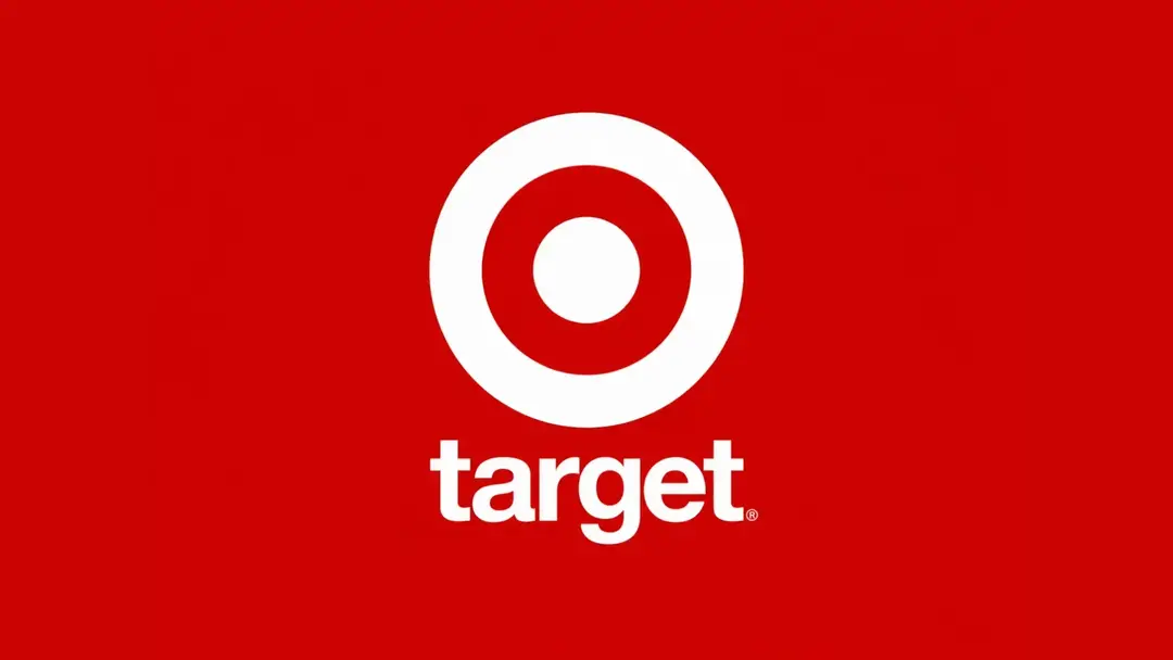 Target Tarjeta de Regalo