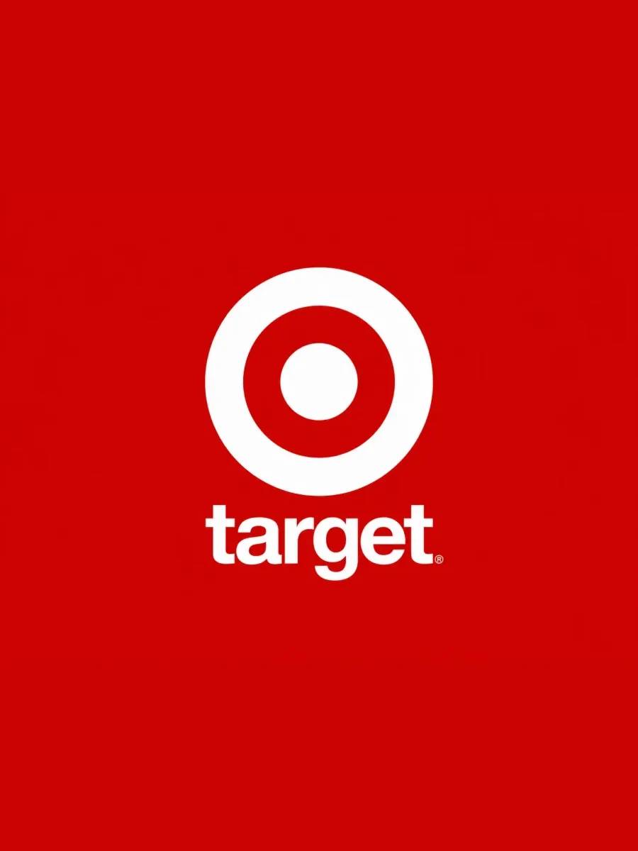 Target Kartu Hadiah
