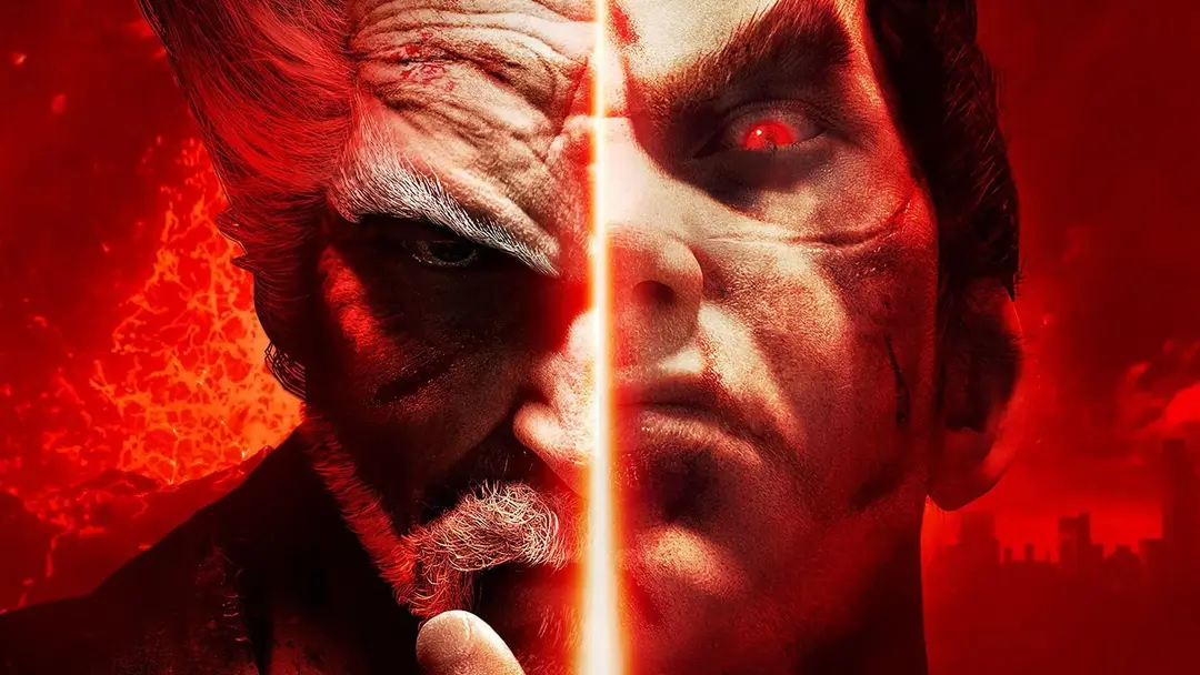 TEKKEN 7: Season Pass