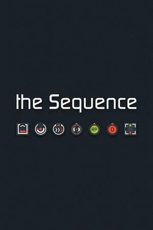 [the Sequence]