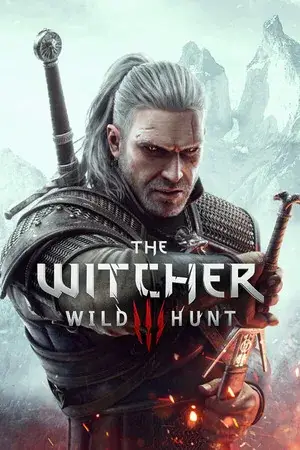 The Witcher 3: Wild Hunt