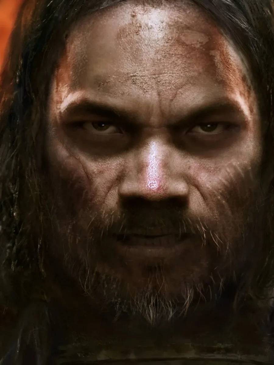 Total War: Attila - Edición Tiranos y Reyes