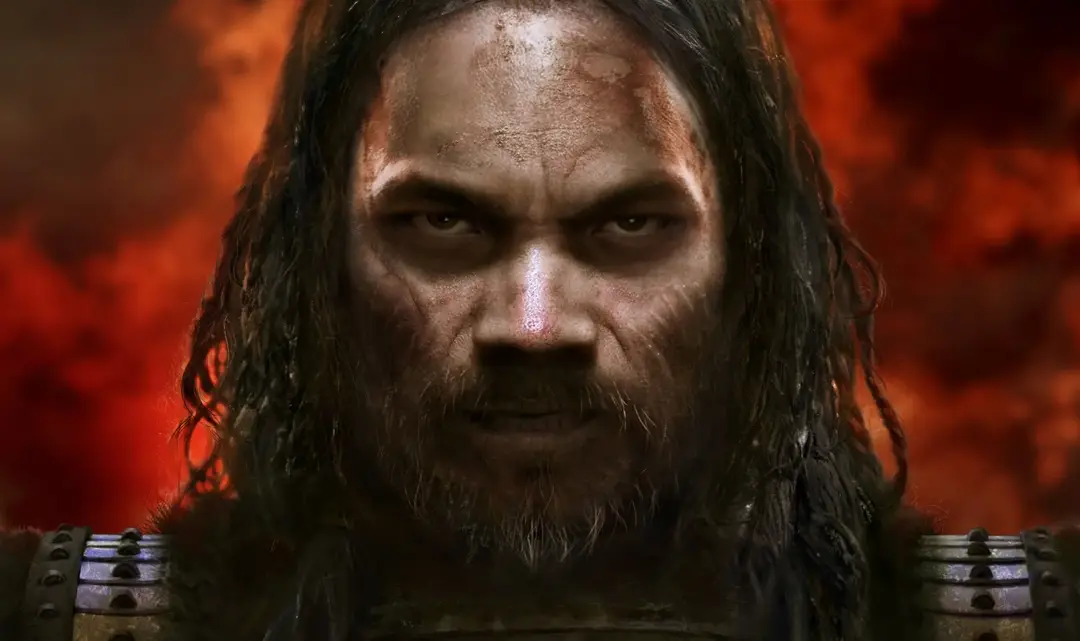 Total War: Attila - Edição Tiranos e Reis