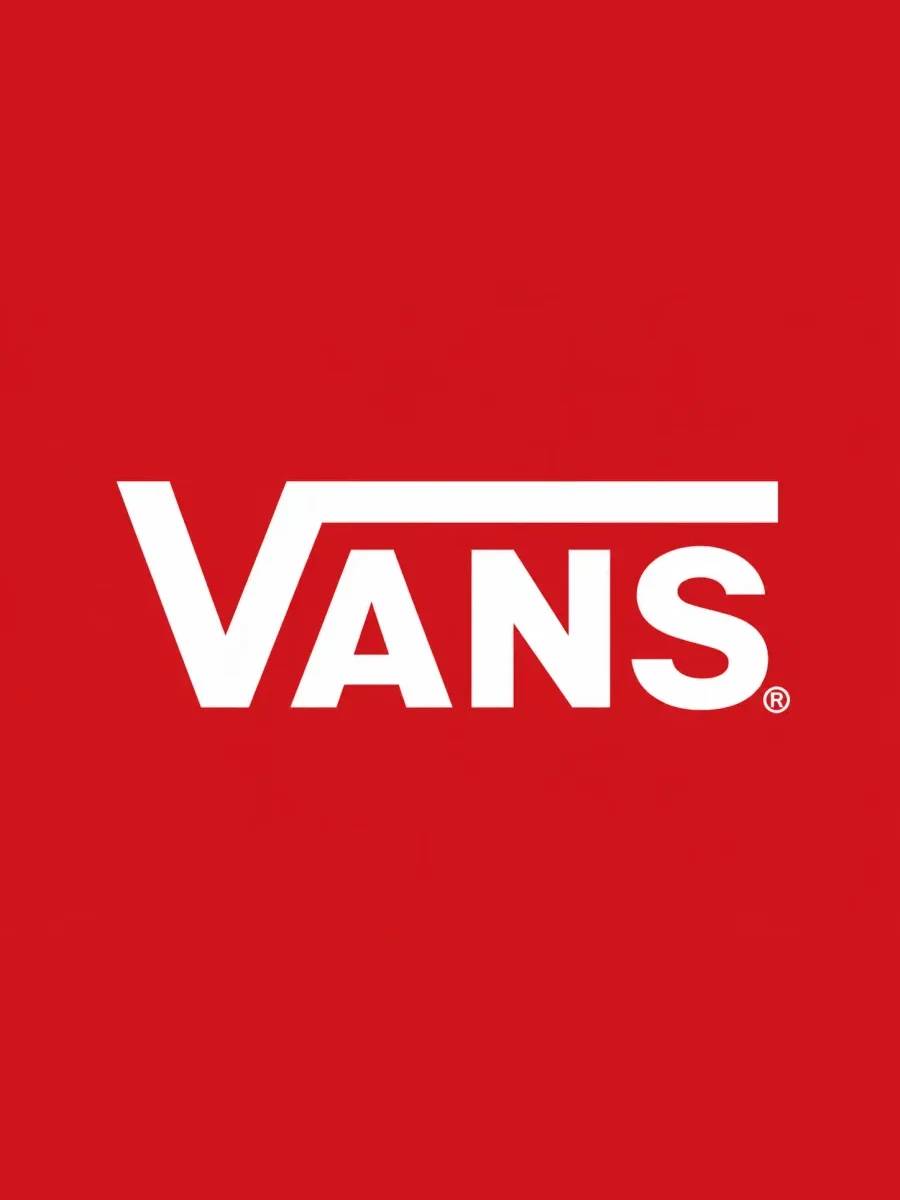 Vans Geschenkkarte