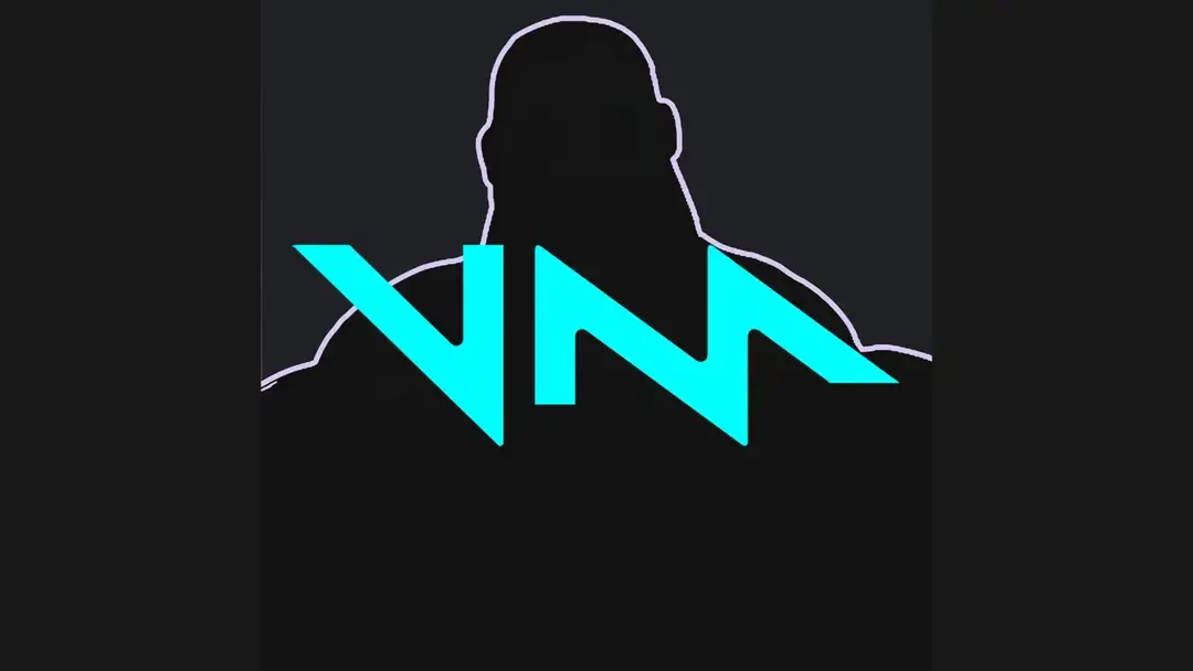 Voicemod PRO