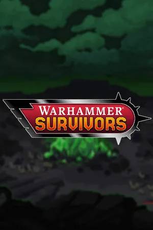 Warhammer Survivors