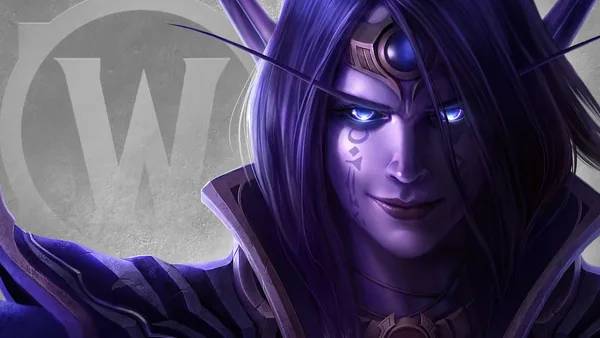 World of Warcraft: The War Within