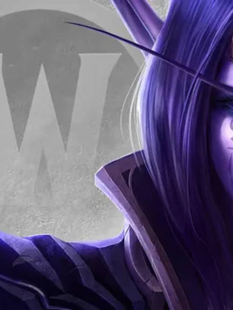 World of Warcraft: The War Within