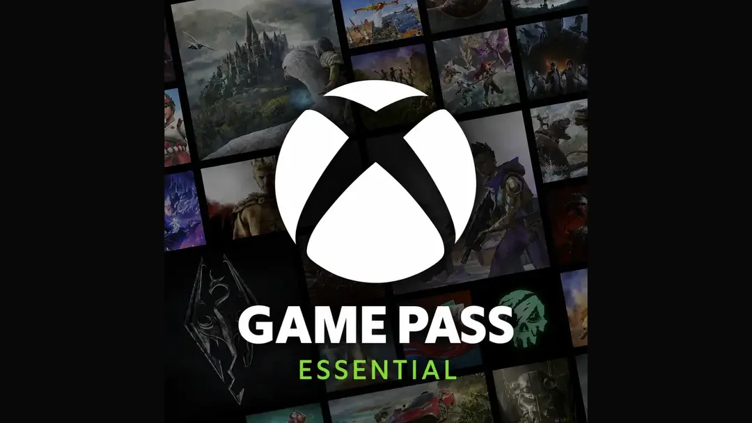 Xbox Game Pass per PC