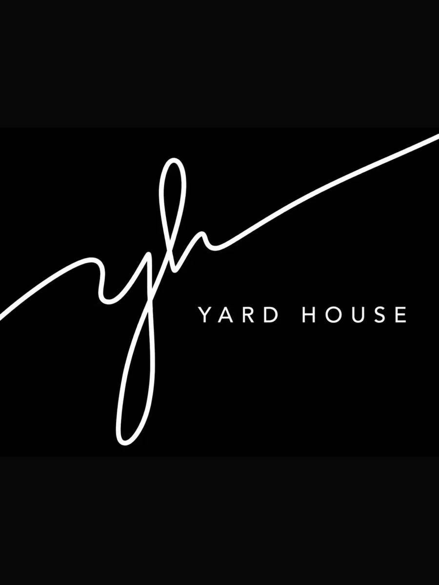 Yard House Gift Card
