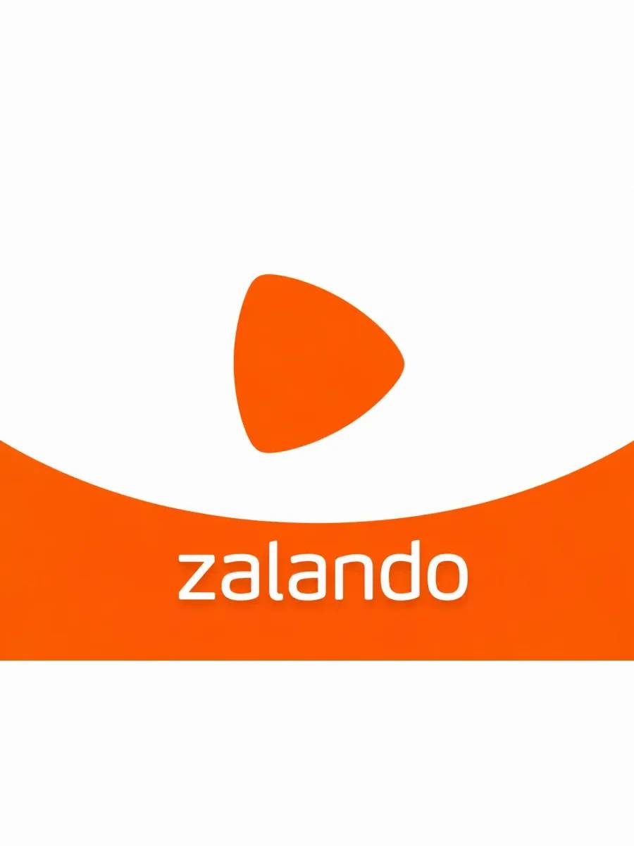 Tarjeta Regalo Zalando
